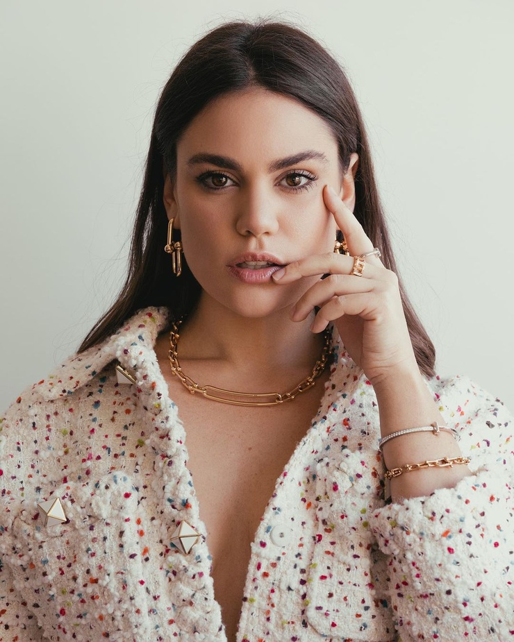 Beatrice Bruschi