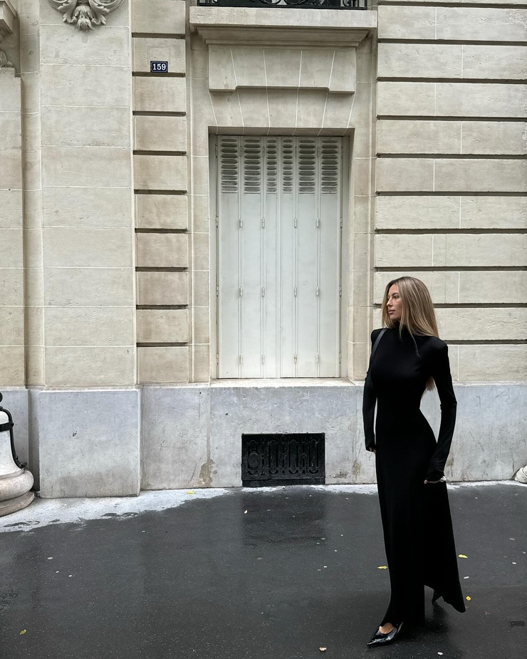 Mathilde Gøhler Jensen