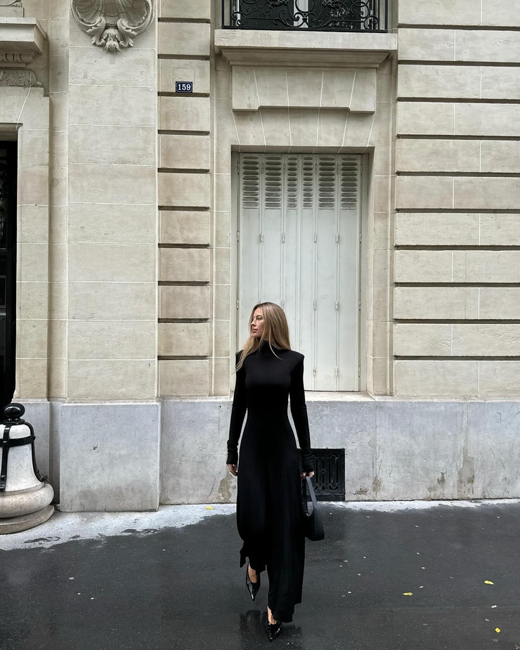 Mathilde Gøhler Jensen