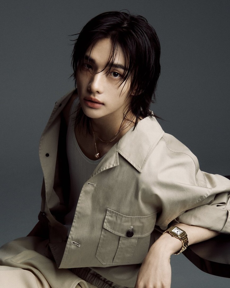 Hyun-Jin Hwang