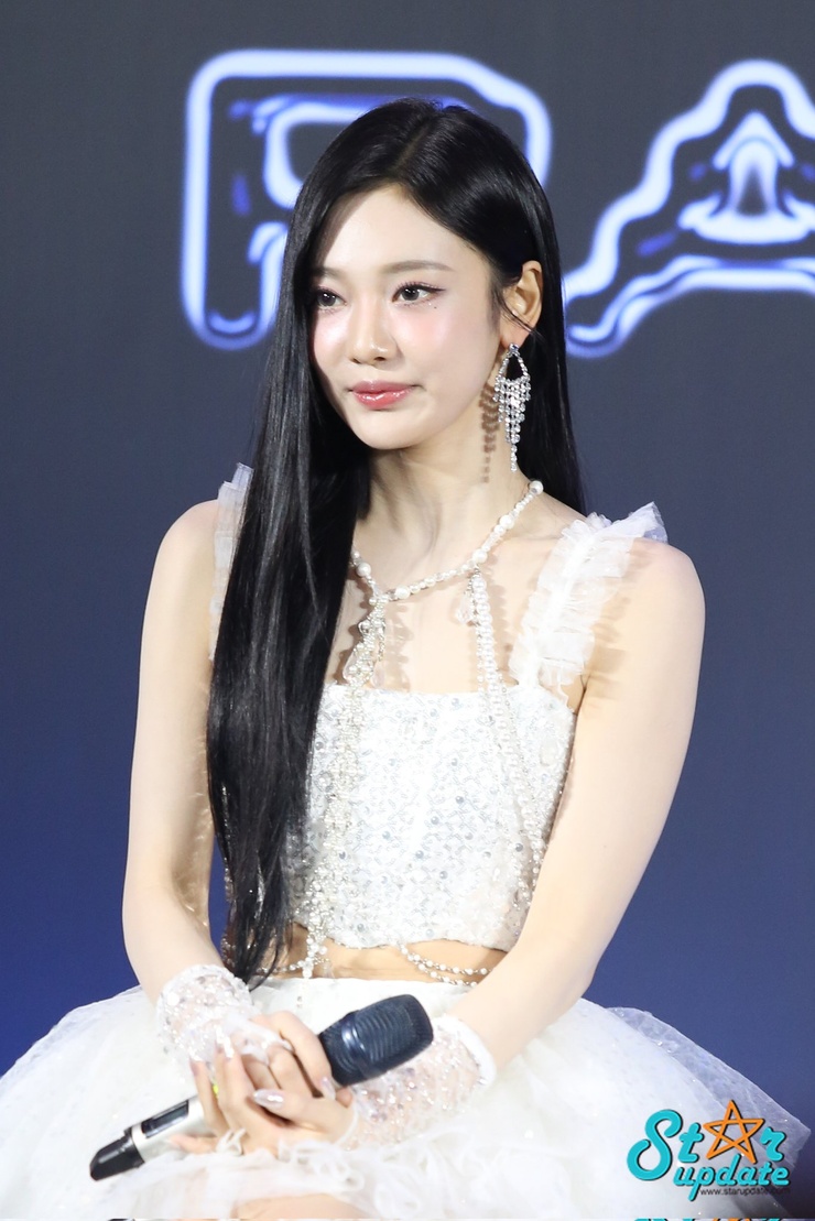 Yizhuo Ning