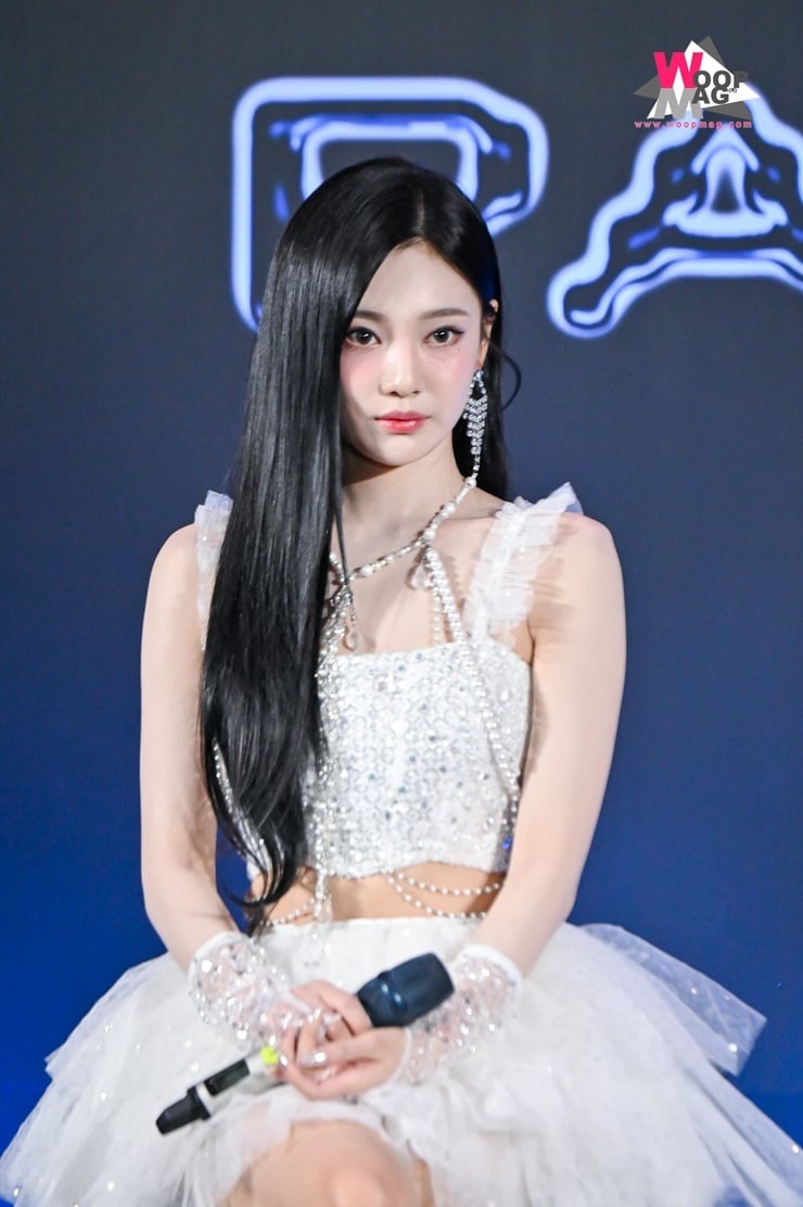 Yizhuo Ning