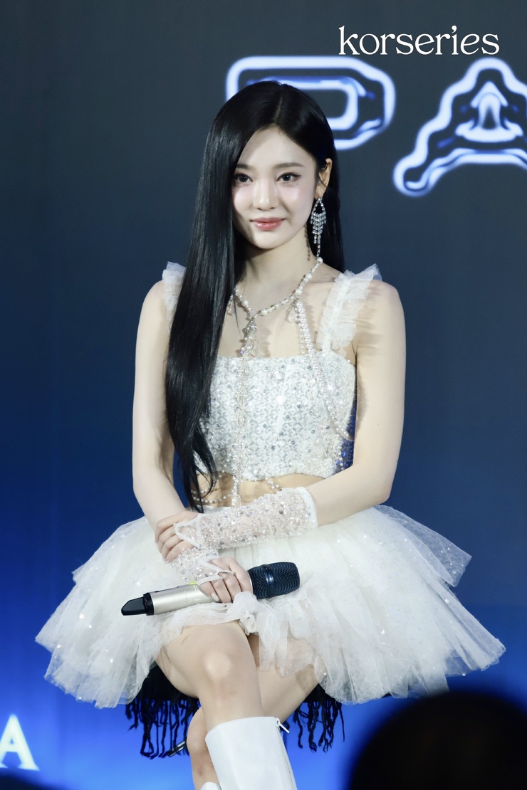 Yizhuo Ning