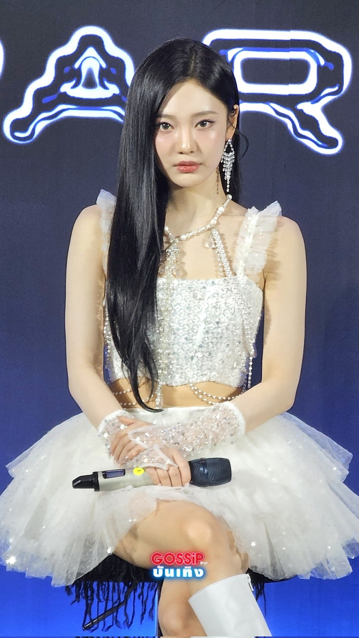 Yizhuo Ning