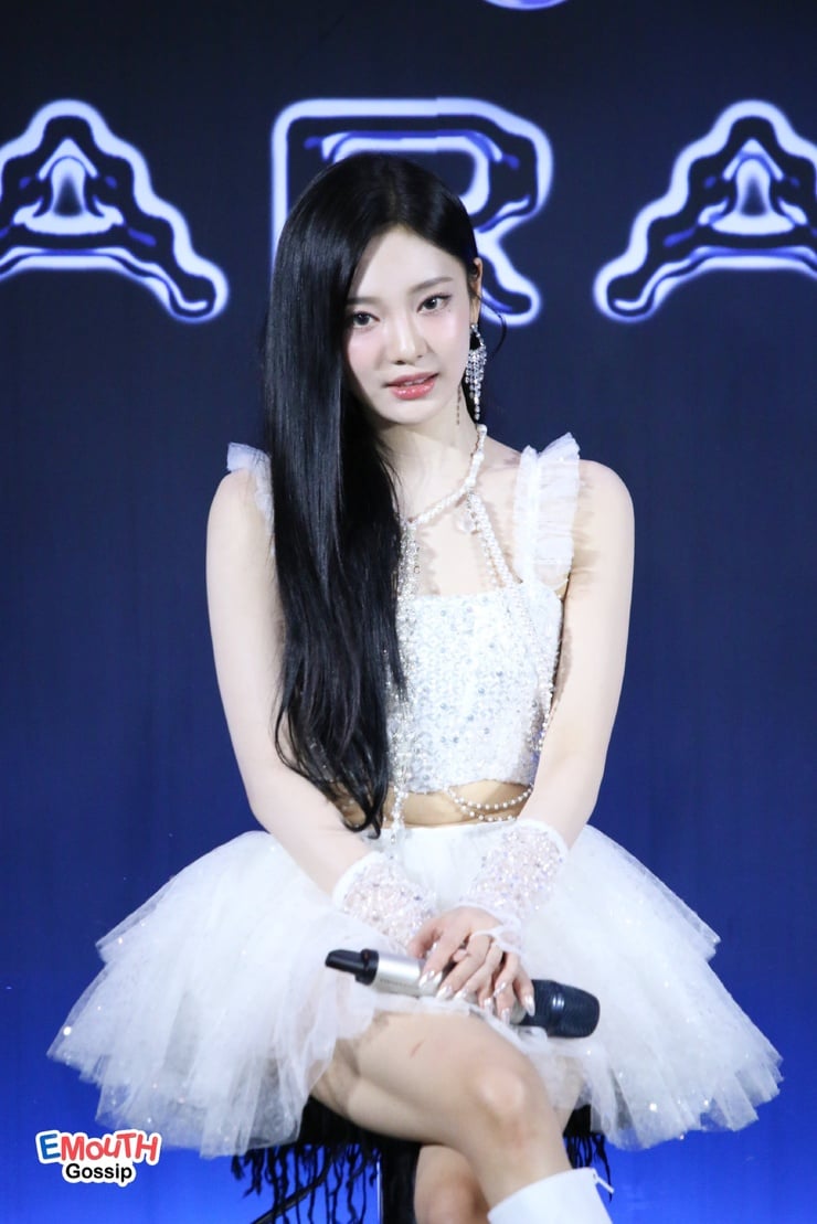 Yizhuo Ning