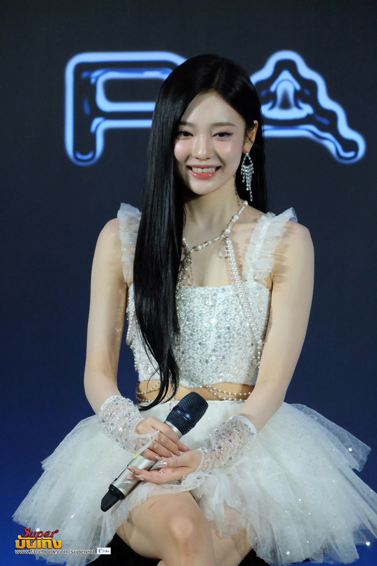 Yizhuo Ning