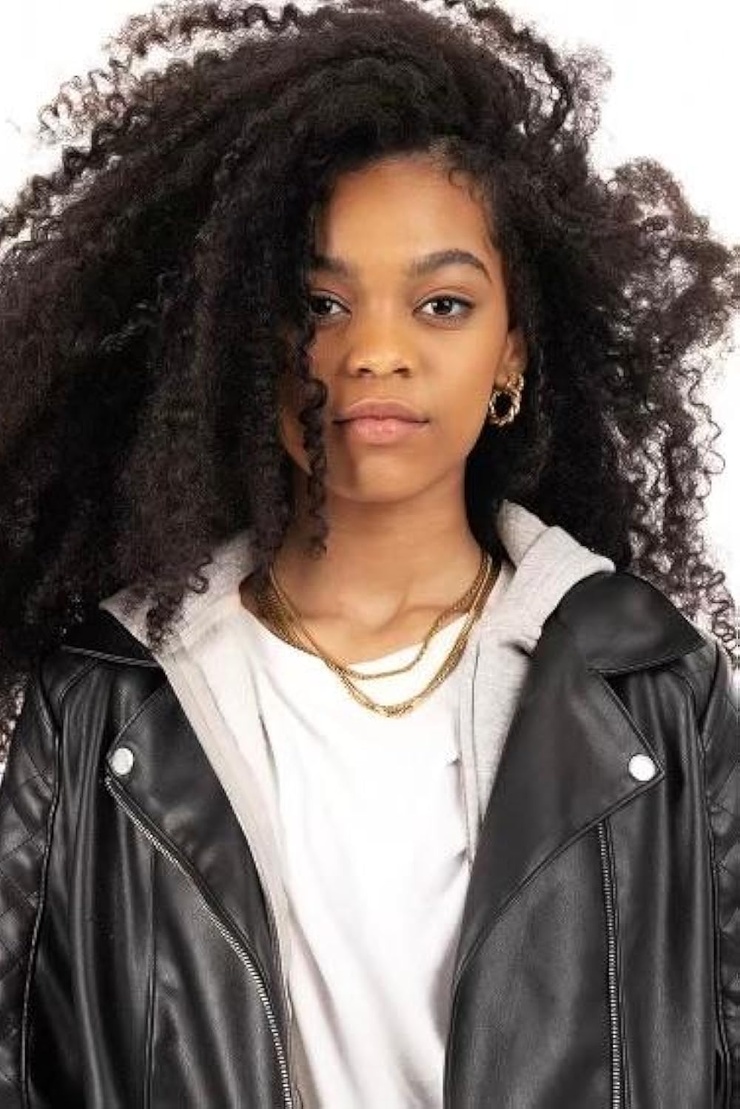 Milan Ray