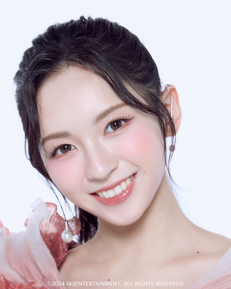 Mashiro Sakamoto