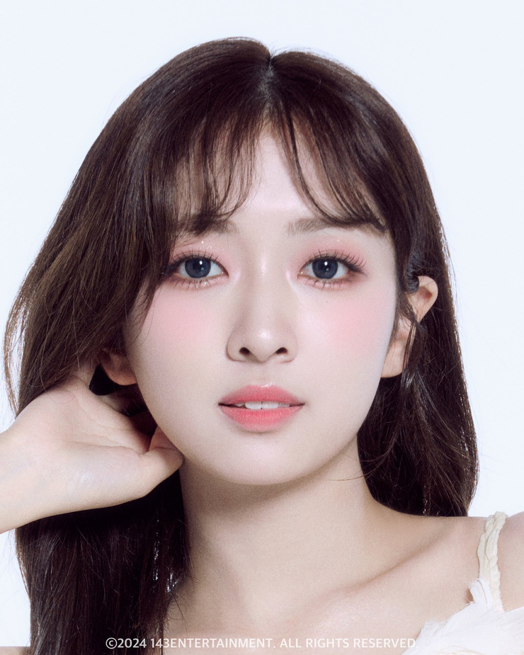 Miyu Ito