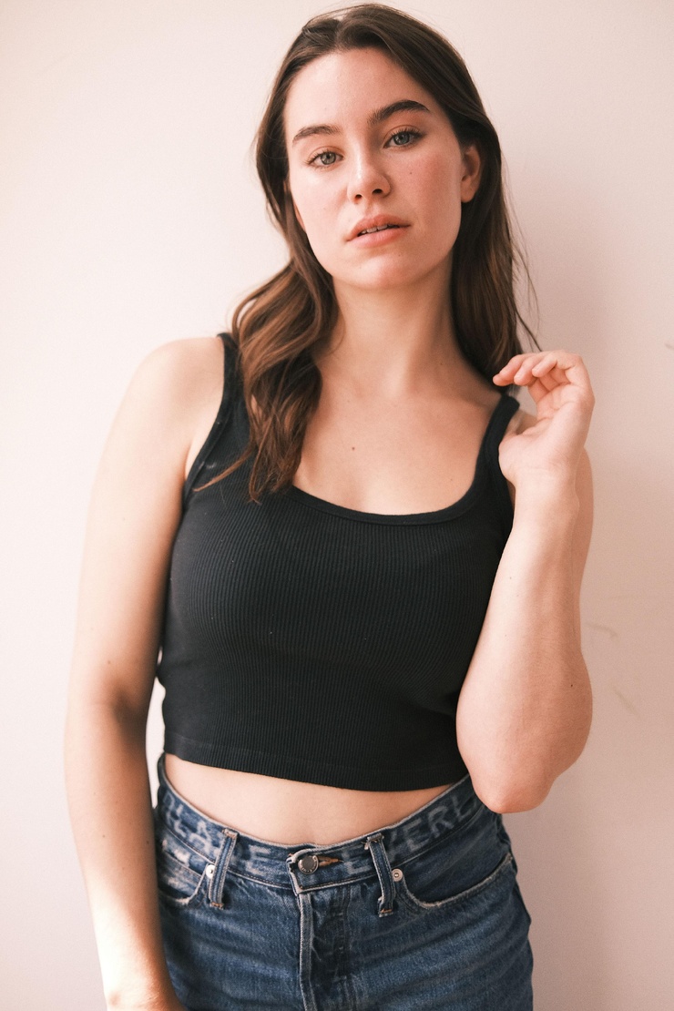 Cece Kelly