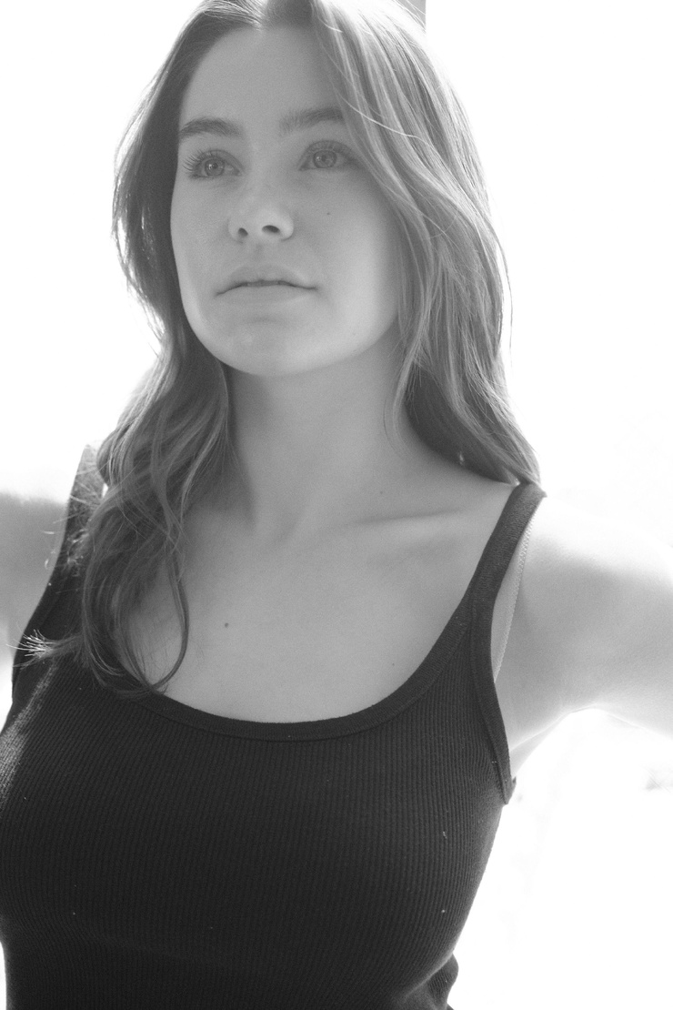 Cece Kelly