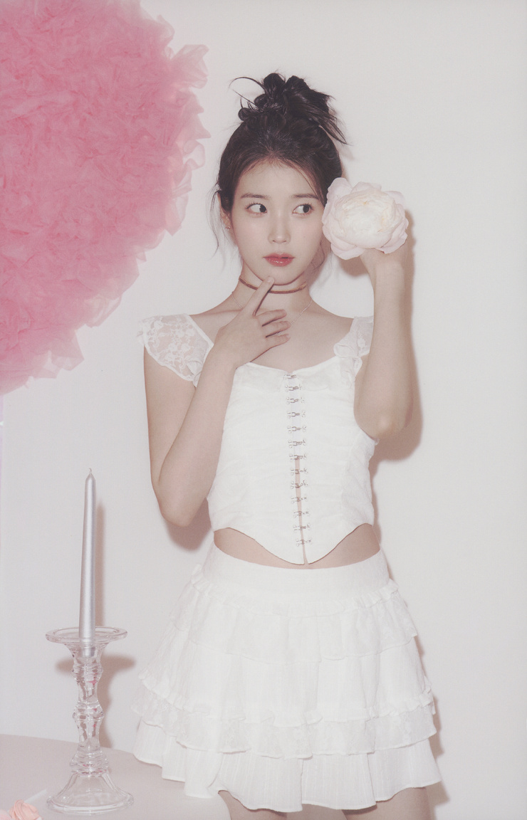 Iu picture