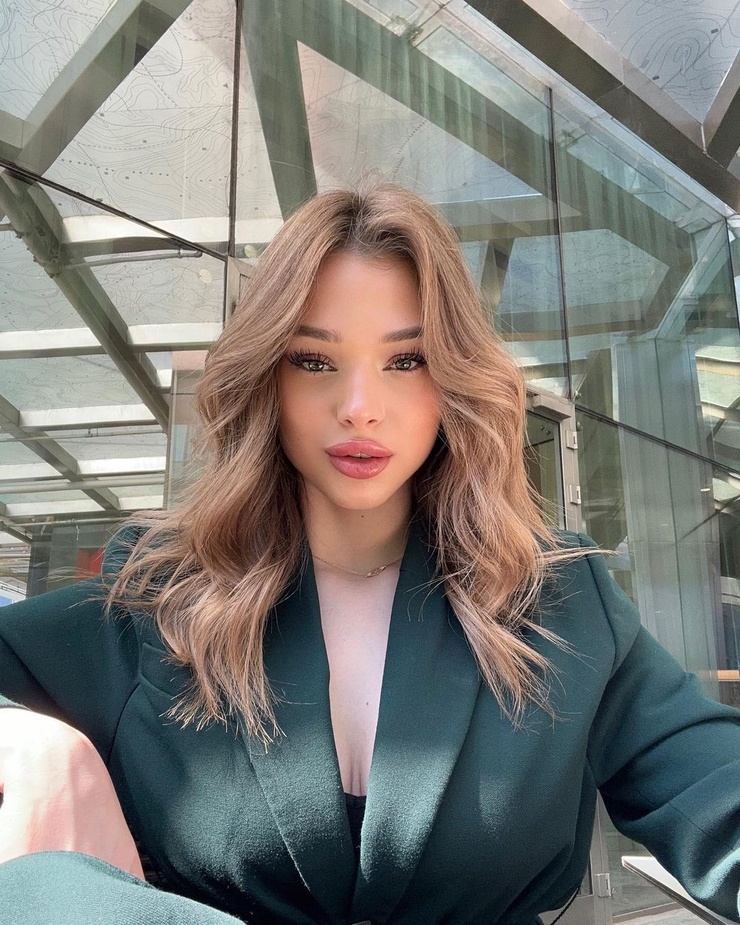 Ayliz Duman