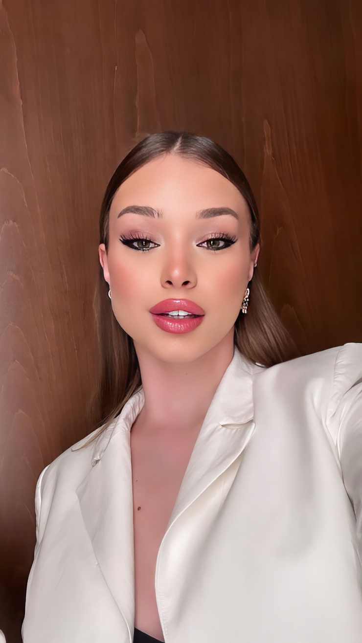 Ayliz Duman
