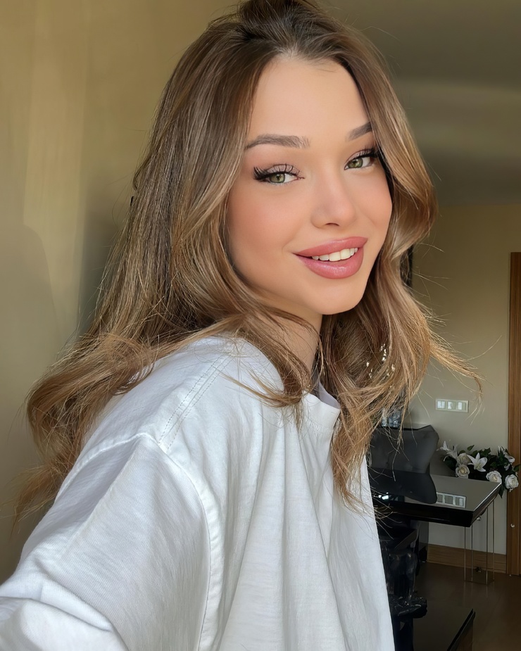 Ayliz Duman