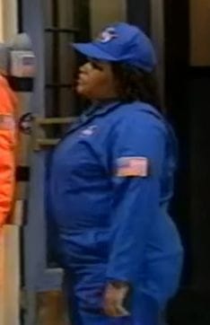 Joy Hooks