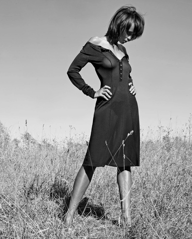 Sonia Rolland Sonia Rolland