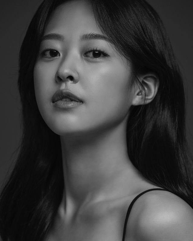 Yoon-Hye Jung