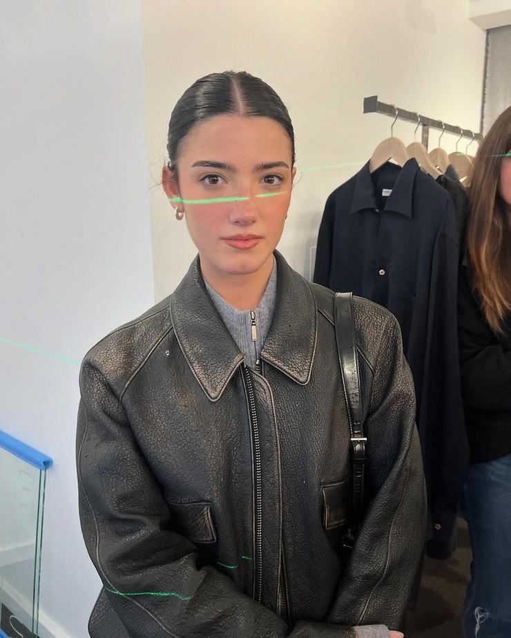 Picture of Charli D'Amelio