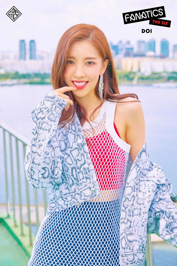 Do-yee Kim