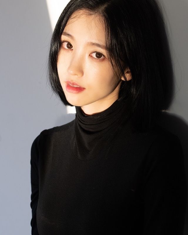 Do-yee Kim Do-yee Kim