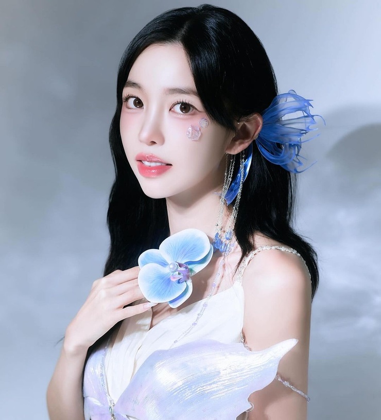 Do-yee Kim