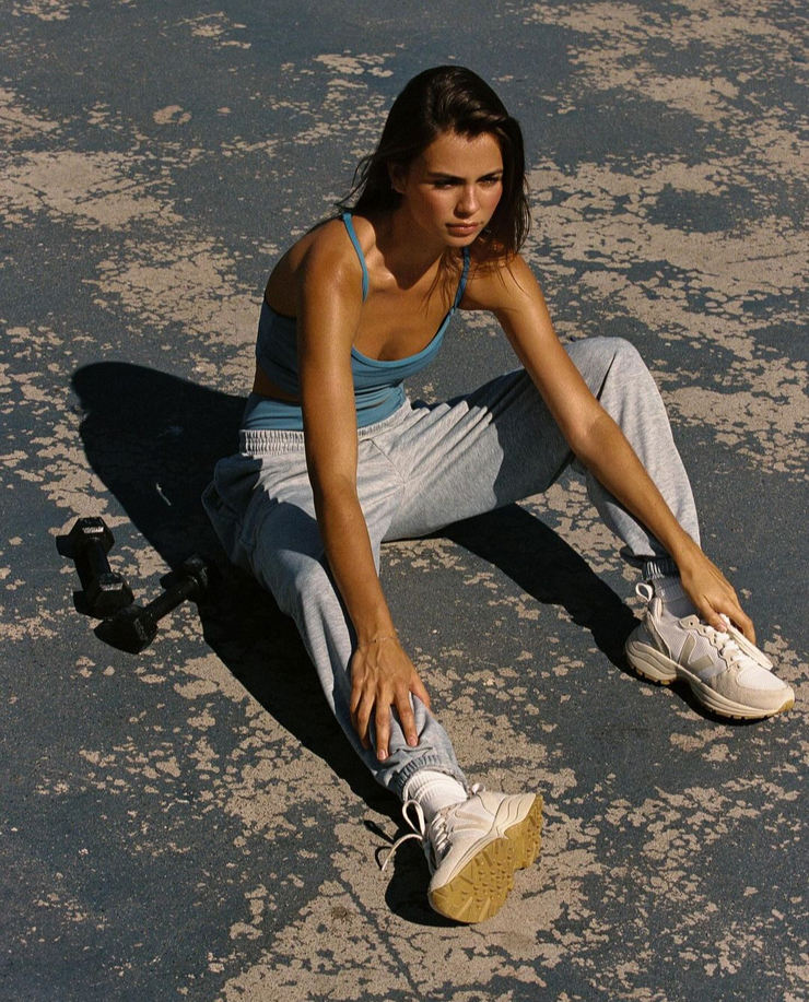 Alex Lee-Aillón