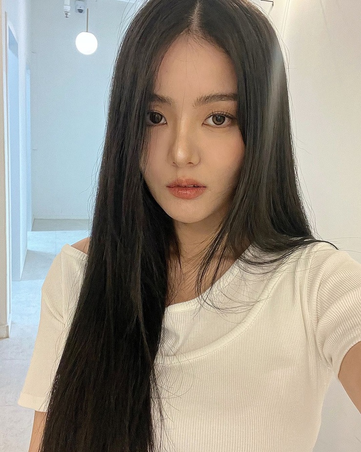 Chae-lin Lee