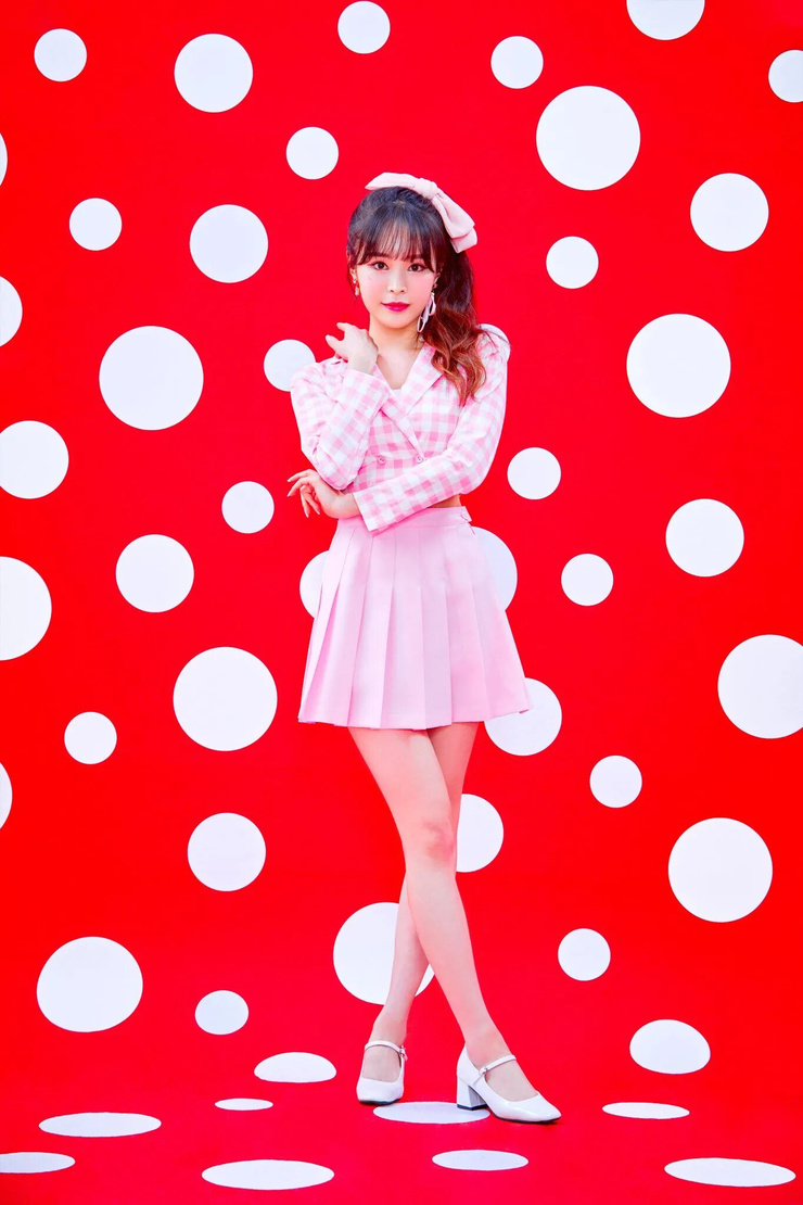 Bi-ah Kim