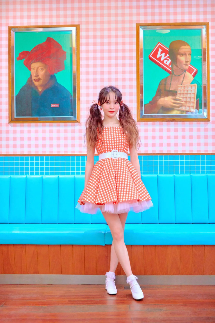 Bi-ah Kim