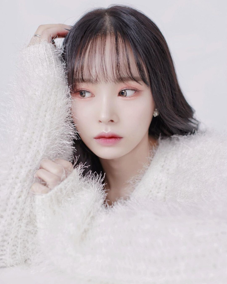 Bi-ah Kim
