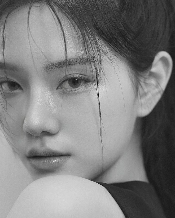Na-yeon Lee