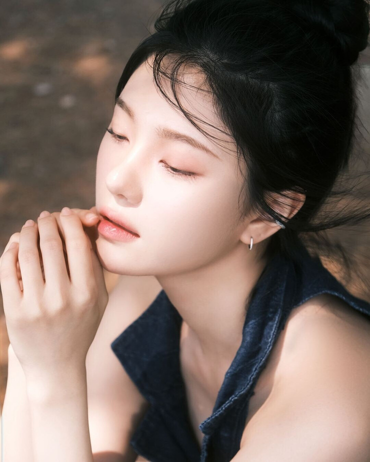 Na-yeon Lee