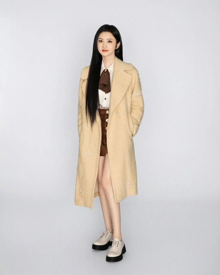 Tian Jing