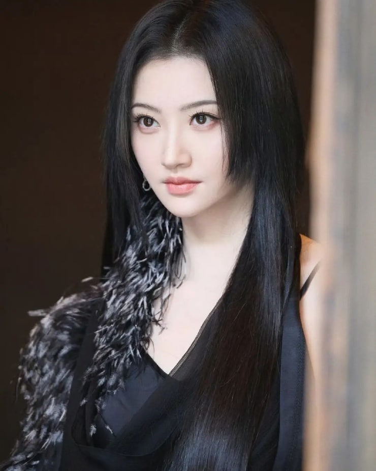 Tian Jing