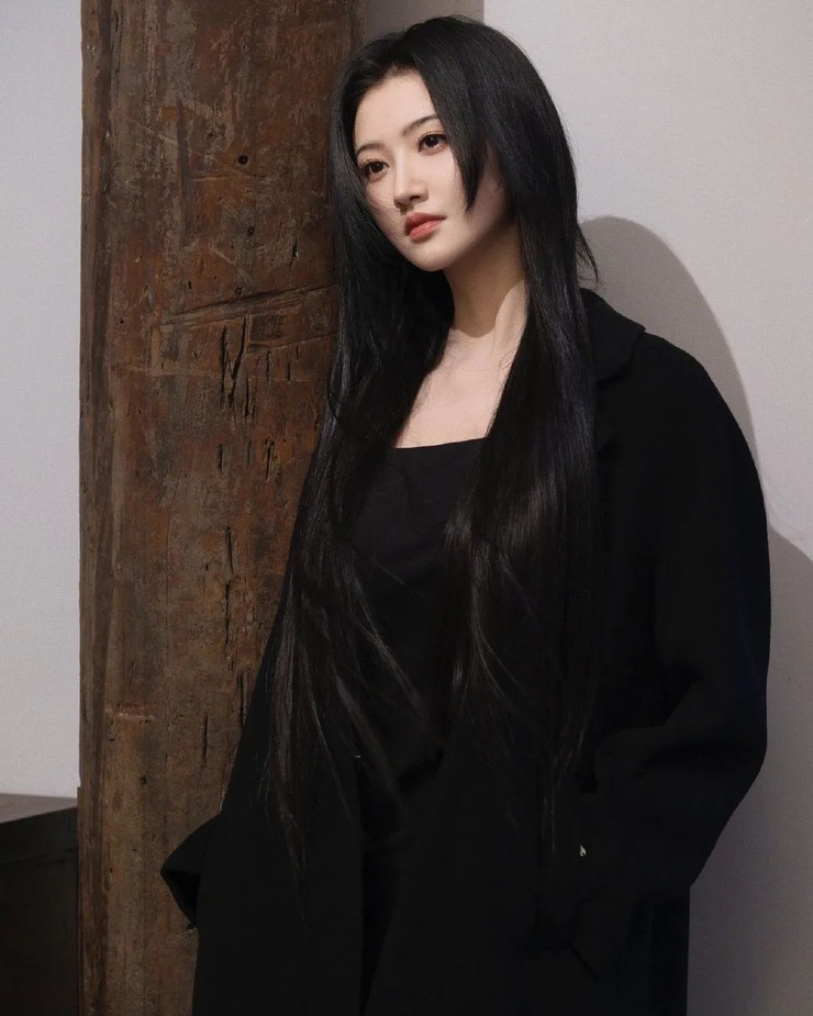Tian Jing