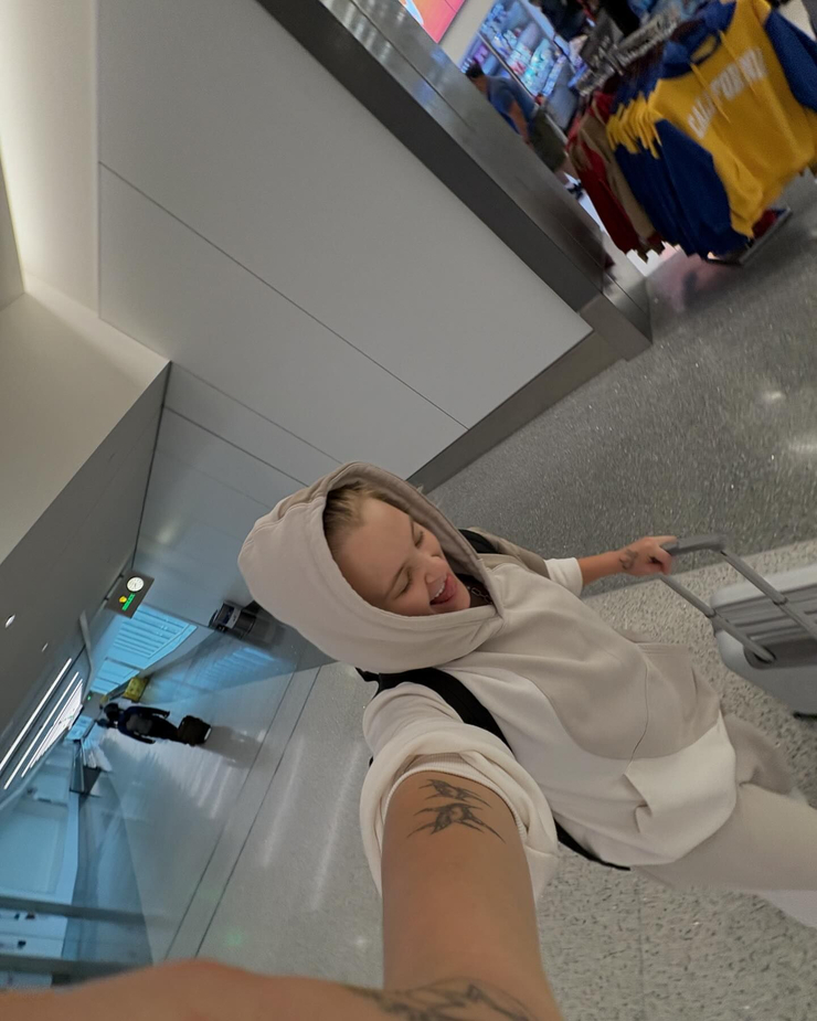Jojo Siwa