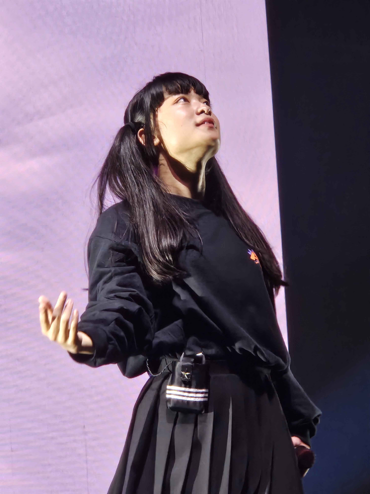 MIZYU