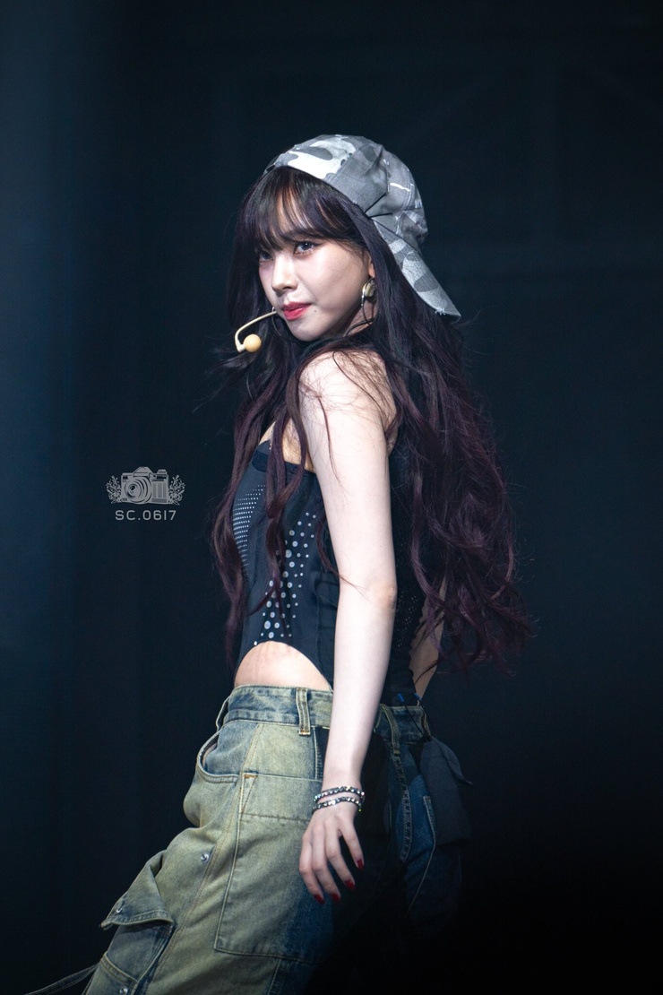 Ji-min Yoo