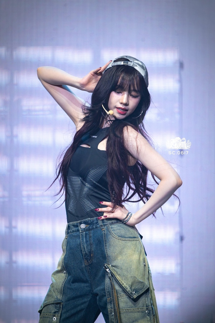 Ji-min Yoo