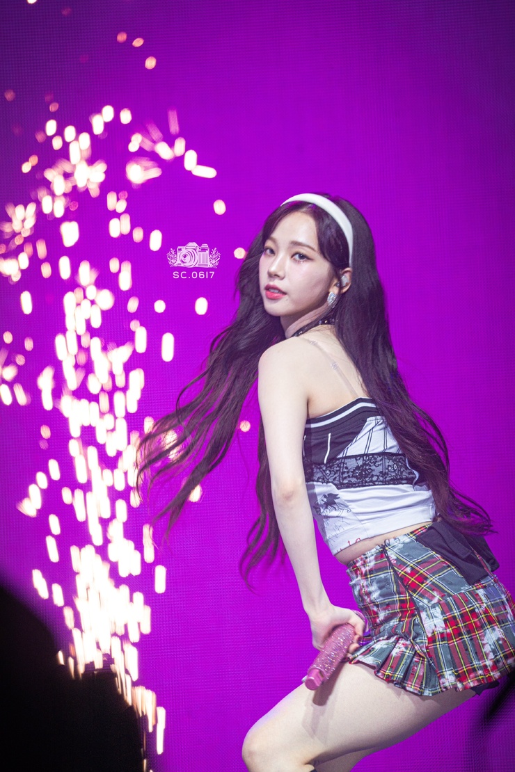 Ji-min Yoo