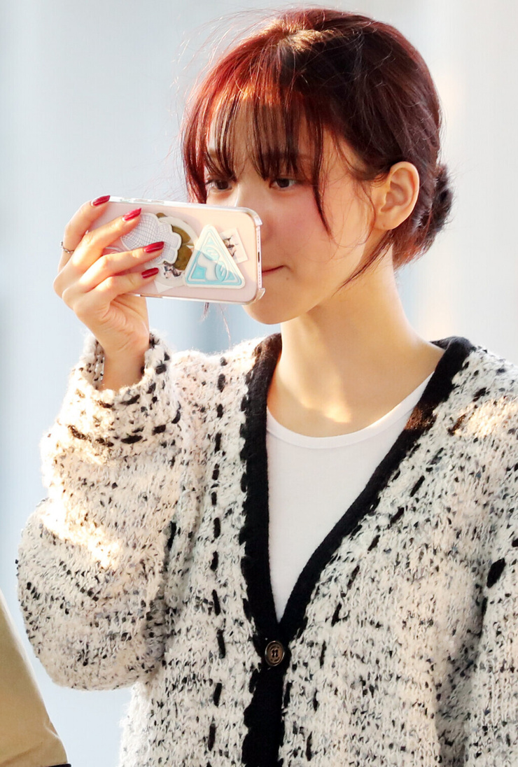 Ji-min Yoo