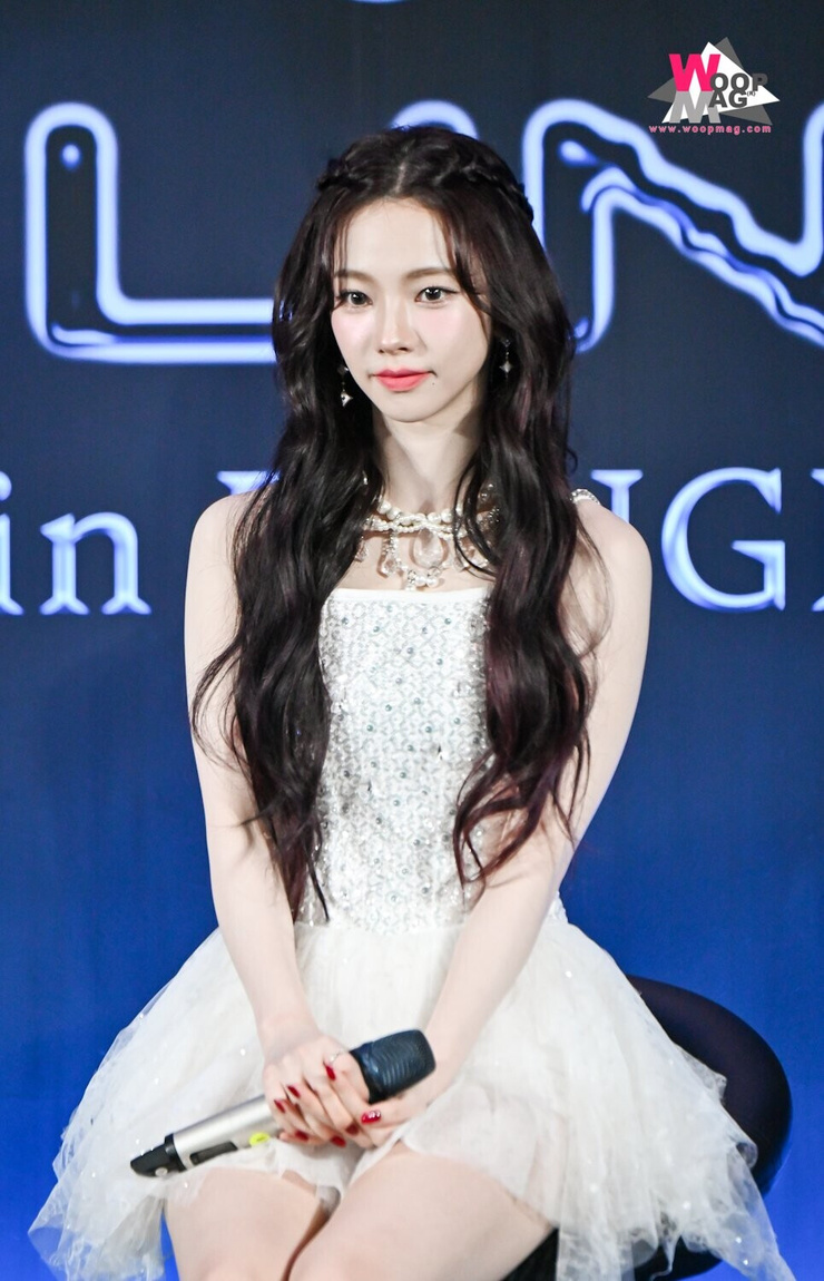 Ji-min Yoo