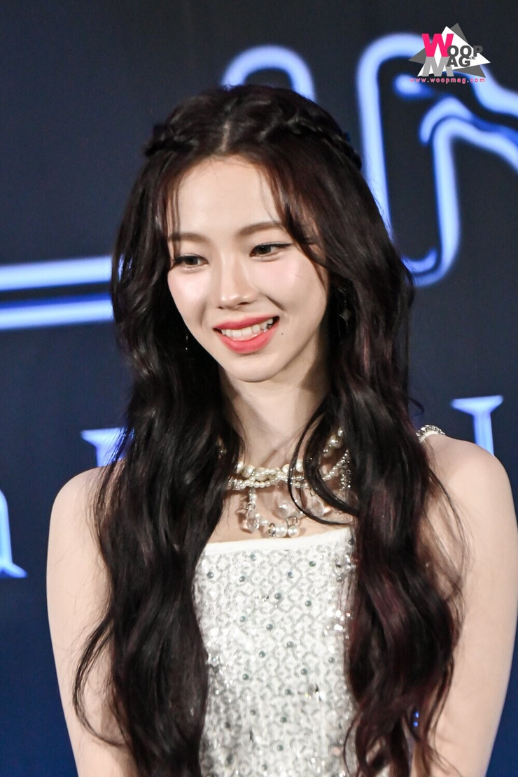Ji-min Yoo