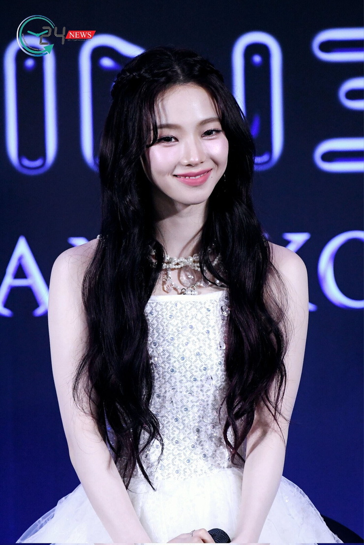 Ji-min Yoo