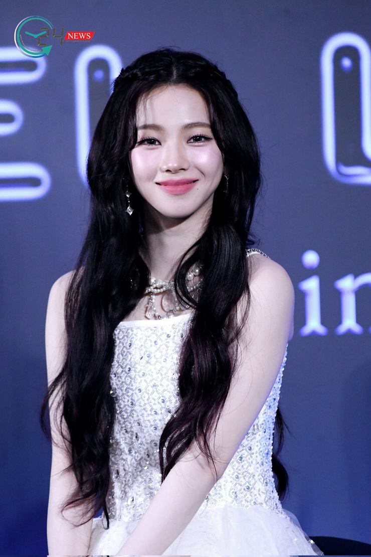 Ji-min Yoo
