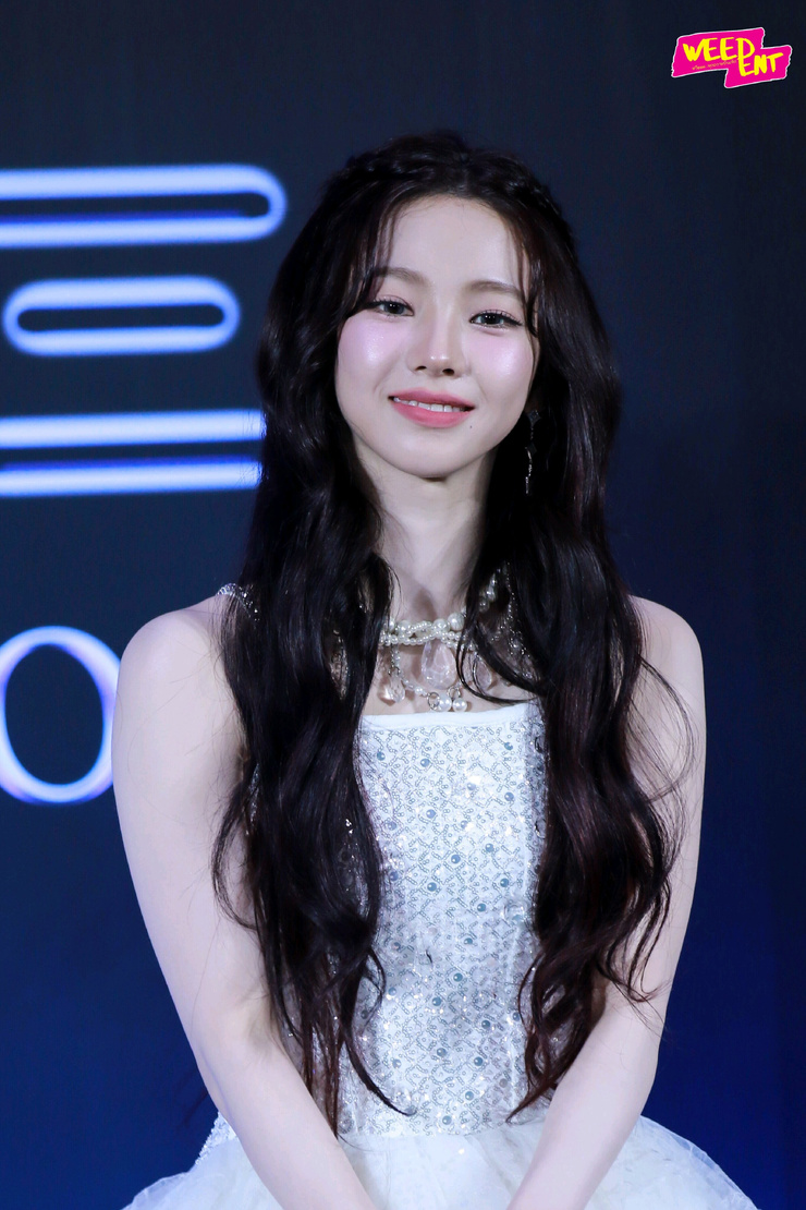 Ji-min Yoo