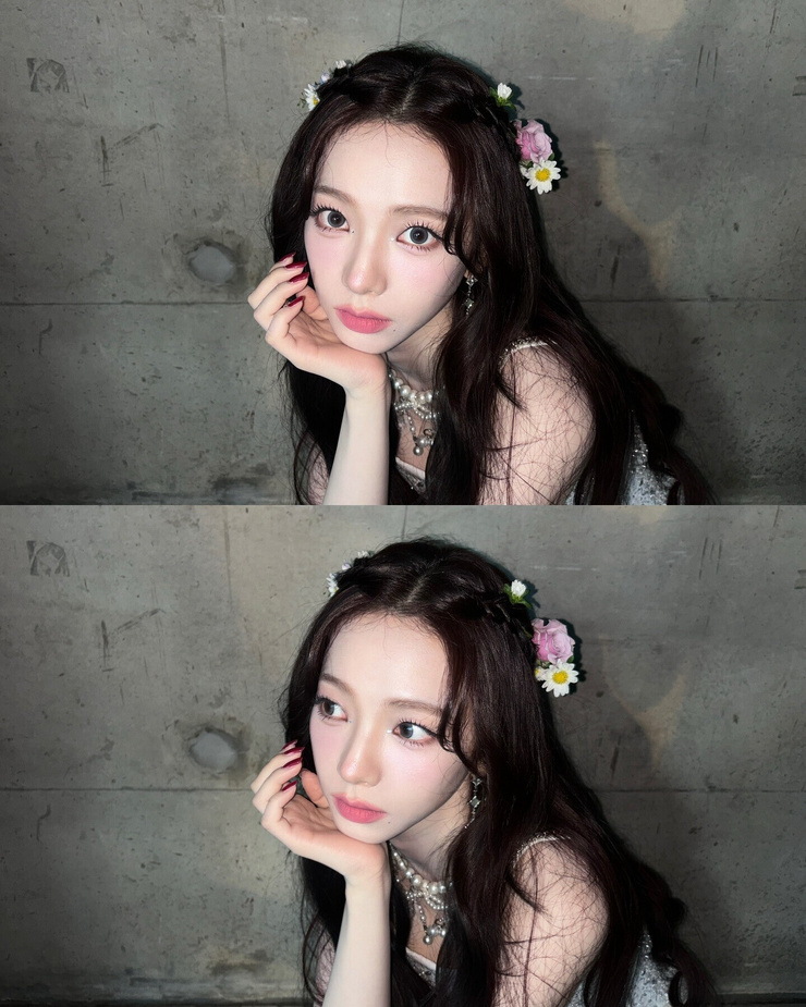 Ji-min Yoo