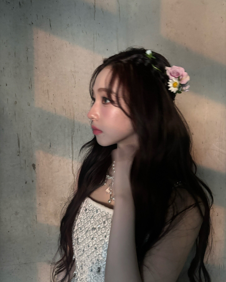 Ji-min Yoo
