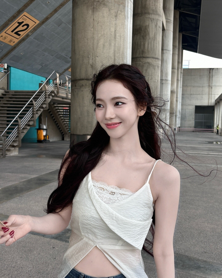 Ji-min Yoo